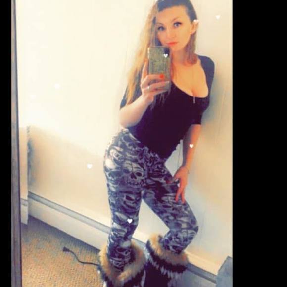 kayl826